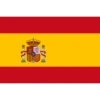 España 22