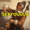 Reações Medievais 21