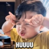 Abe cekut meme lucu 6