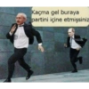 Ortaya Karışık komik 28
