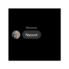 Anomali chat 18