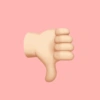 Koleksi Emoji iPhone  16