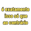 MANDA NO GRUPO 😂 7