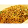 Makanan 22
