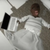 👾🎮 ROBLOX 🎮👾 Moods 21