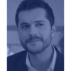 Son Yaz Akagün gökalp taşkın 15