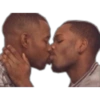 Twitch emotes shitpost 21