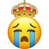 Memes 30 19