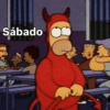 Rreacciones para SÁBADO 6 15