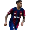 FC Barcelona 2023/2024 13