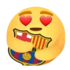 Lamine Yamal Barcelona ⚽ 11