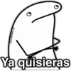 🌈Flork Mix 23🧦 9