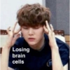 BTS MEMES PT.1~🎀 6