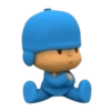 Pocoyo 🧢 11