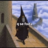 q se foda.
