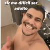 Novos memes  10