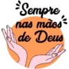 Frases de Deus 6