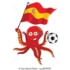 España 7