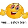 Cosas buenas  21