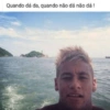 Menino Ney | Neymar Jr 12
