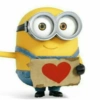 Mix dos minions 🤣 16