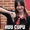 Meme oline jkt48 12