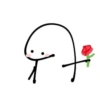 Florkof 4 27