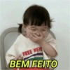 FREE NEW BEMIFEITO