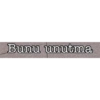 Tatlış Mood 27