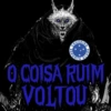 SPORT CLUBE O COISA RUIM VOLTOU