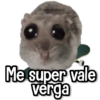 Rata Triste🐀🥲 20