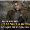 COMO ESTÁ SEU HUMOR HOJE? 11