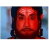 Tamil Meme Stickers #6 11