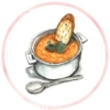 Food love  20