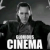 Absolute Cinema | recopilación  10