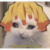 Demon slayer meme1 24
