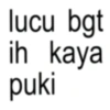 Males ngetik 25