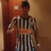 Menino Ney | Neymar Jr 8