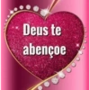Frases de Deus 11