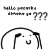 Meme Badut 🤡 10