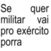 Frases aleatórias 6
