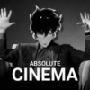 ـ ABSOLUTE CINEMA