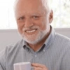 ●□● Memes Clásicos ●□● 7