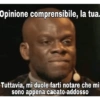 Nonnt italiana 7