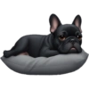 IPhone emoji animals 3 12