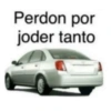 Perdon por joder tanto😗 14