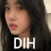 Meme oline jkt48 8