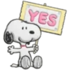 Snoopy 🐾🐾 7