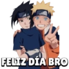Día Del Amigo 🧑‍🤝‍🧑 10