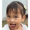 Ritsuki kawai 5
